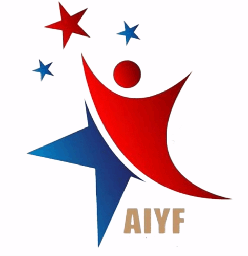 All India Youth Federation